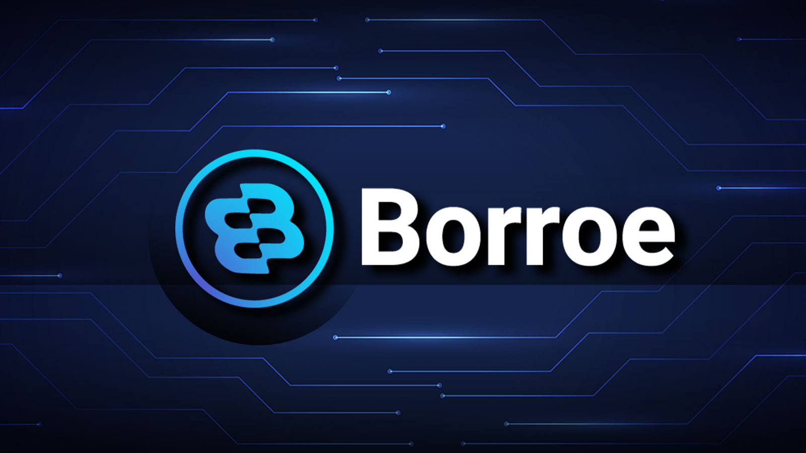 Borroe Finance (ROE) Tokensale in Spotlight while Solana (SOL), Arbitrum (ARB) Ready for Solid Growth