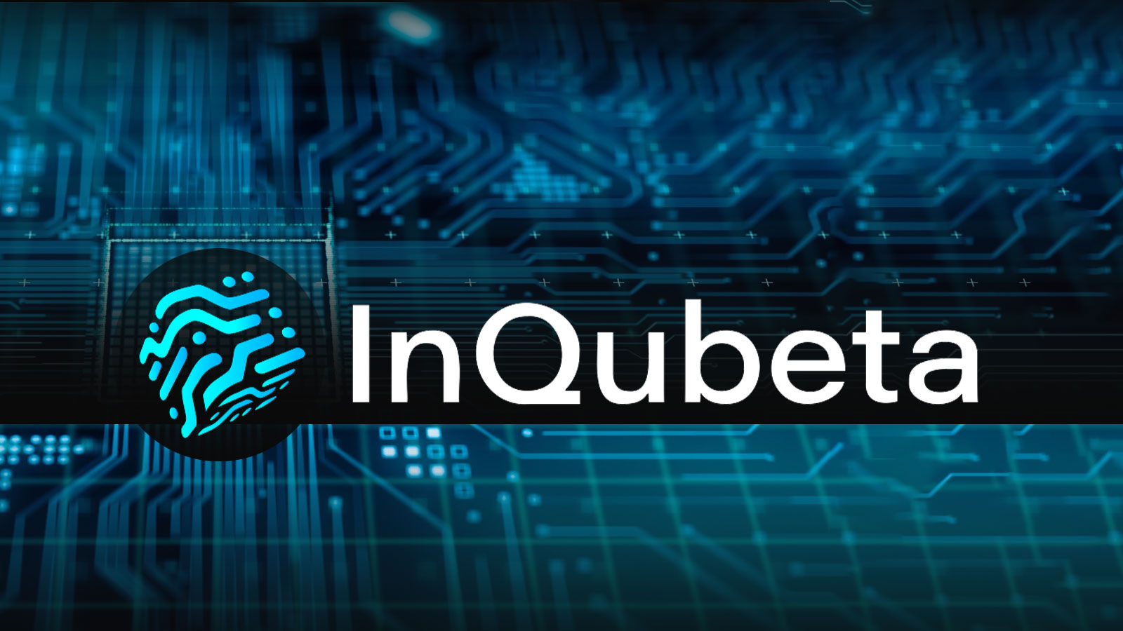 InQubeta (QUBE) Presale Sets Ambitious Goal in January, 2024 while Bitcoin (BTC) Reclaims Two-Year High