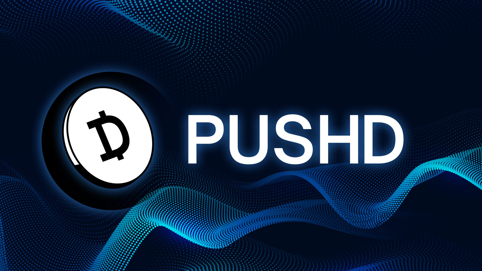 Pushd (PUSHD) Pre-Sale Welcomes New Supporters in January, as Bitcoin (BTC) and Ethereum (ETH) Holders Waiting for ETF Approval