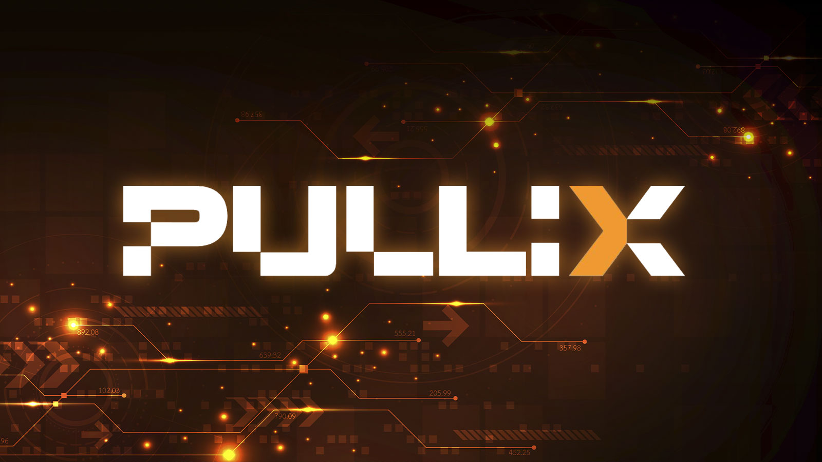 Pullix (PLX) Tokensale Makes Traders Enthusiastic, as Bonk (BONK) and Ankr (ANKR) Communities Getting Ready for Volatility