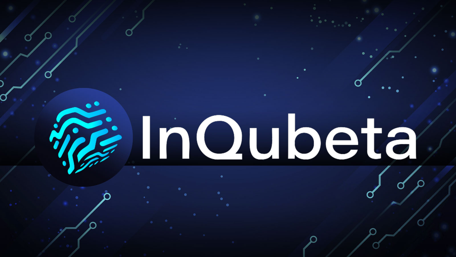 InQubeta (QUBE) Crypto Sale Welcomes Fresh Investors as Ethereum (ETH), Injective (INJ) Getting Closer to Updates