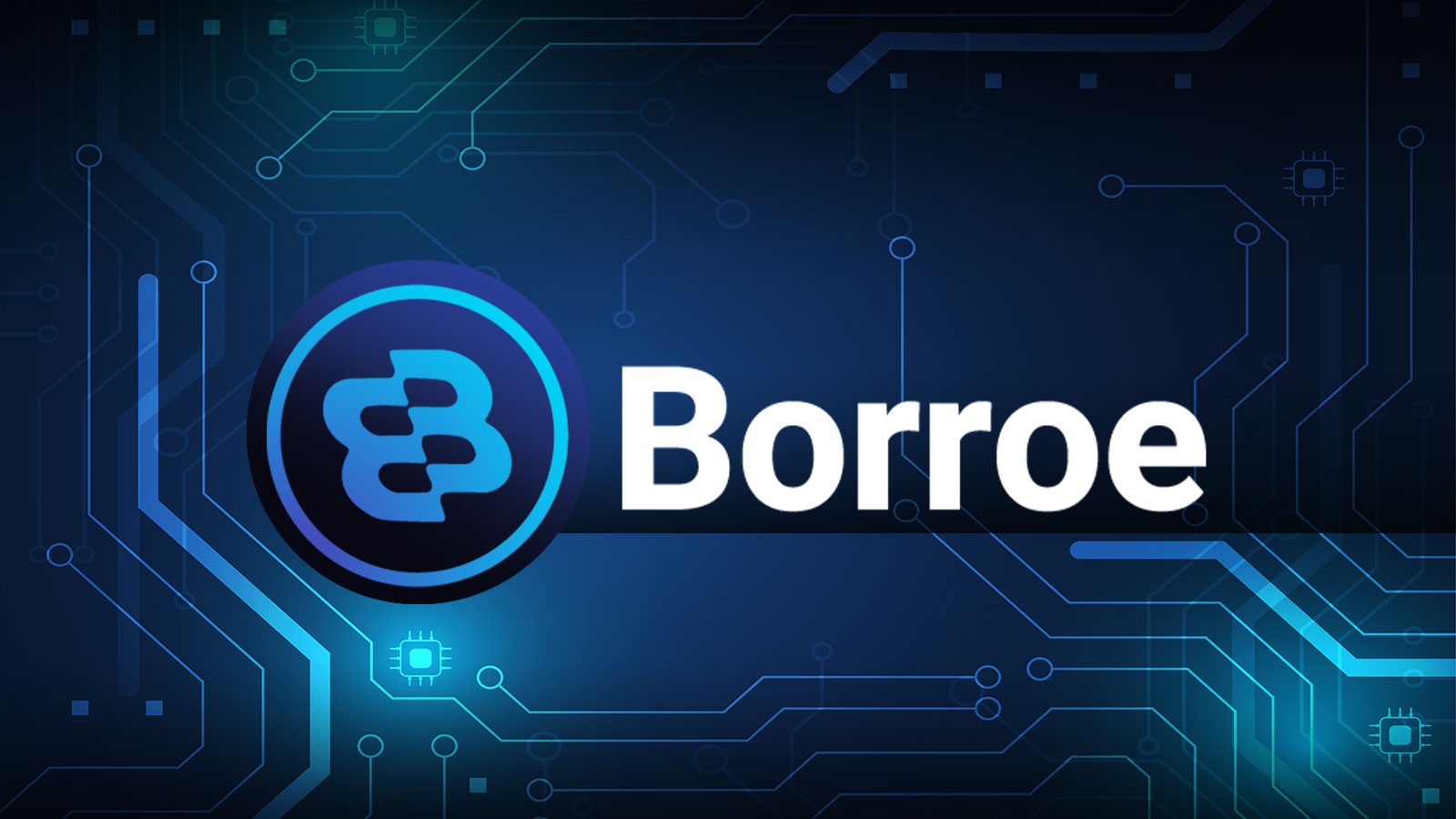 Borroe Finance (ROE) Invites Crypto Fans for 2024 Presale as Bitcoin (BTC), Monero (XMR) Surging