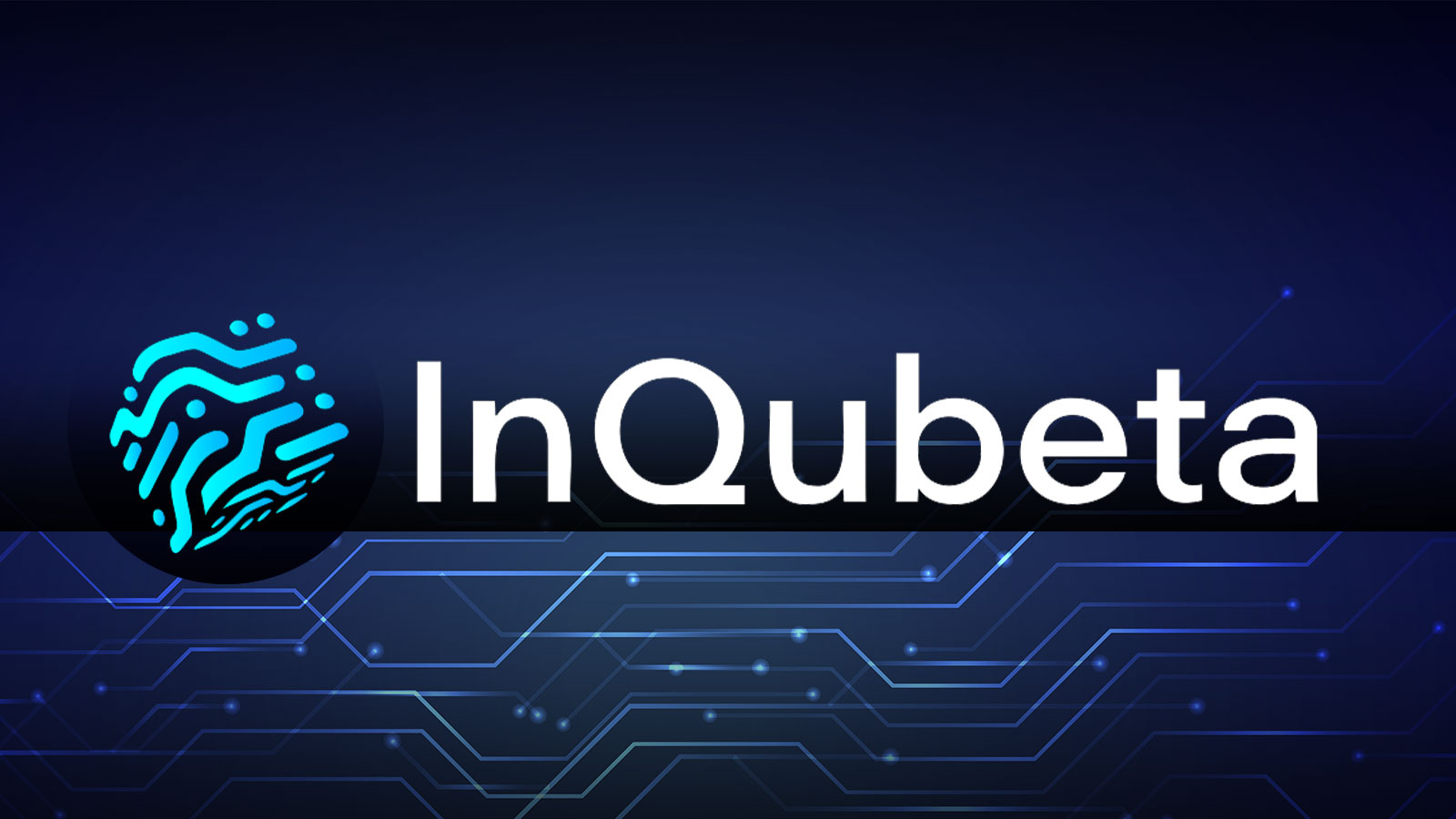 InQubeta (QUBE) Pre-Sale Might Be In Spotlight This Month while Fliecoin (FIL) and Bitcoin (BTC) Surge on ETFs Greenlighted