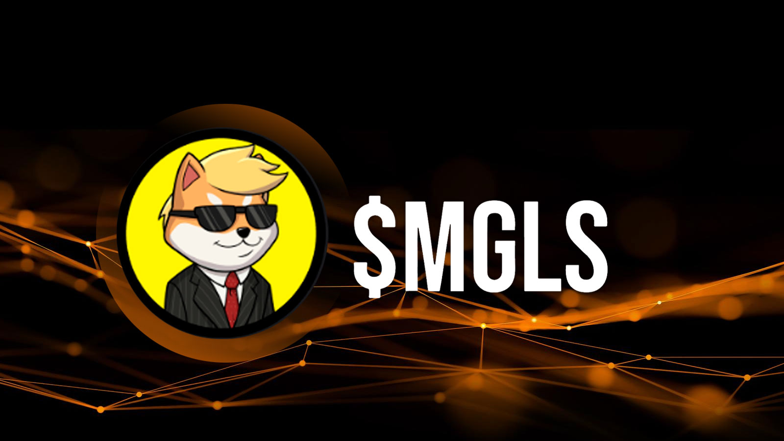 Meme Moguls (MGLS) Pre-Sale Participants are Enthusiastic while Dogecoin (DOGE) Recovers Amidst Meme Coin Mania