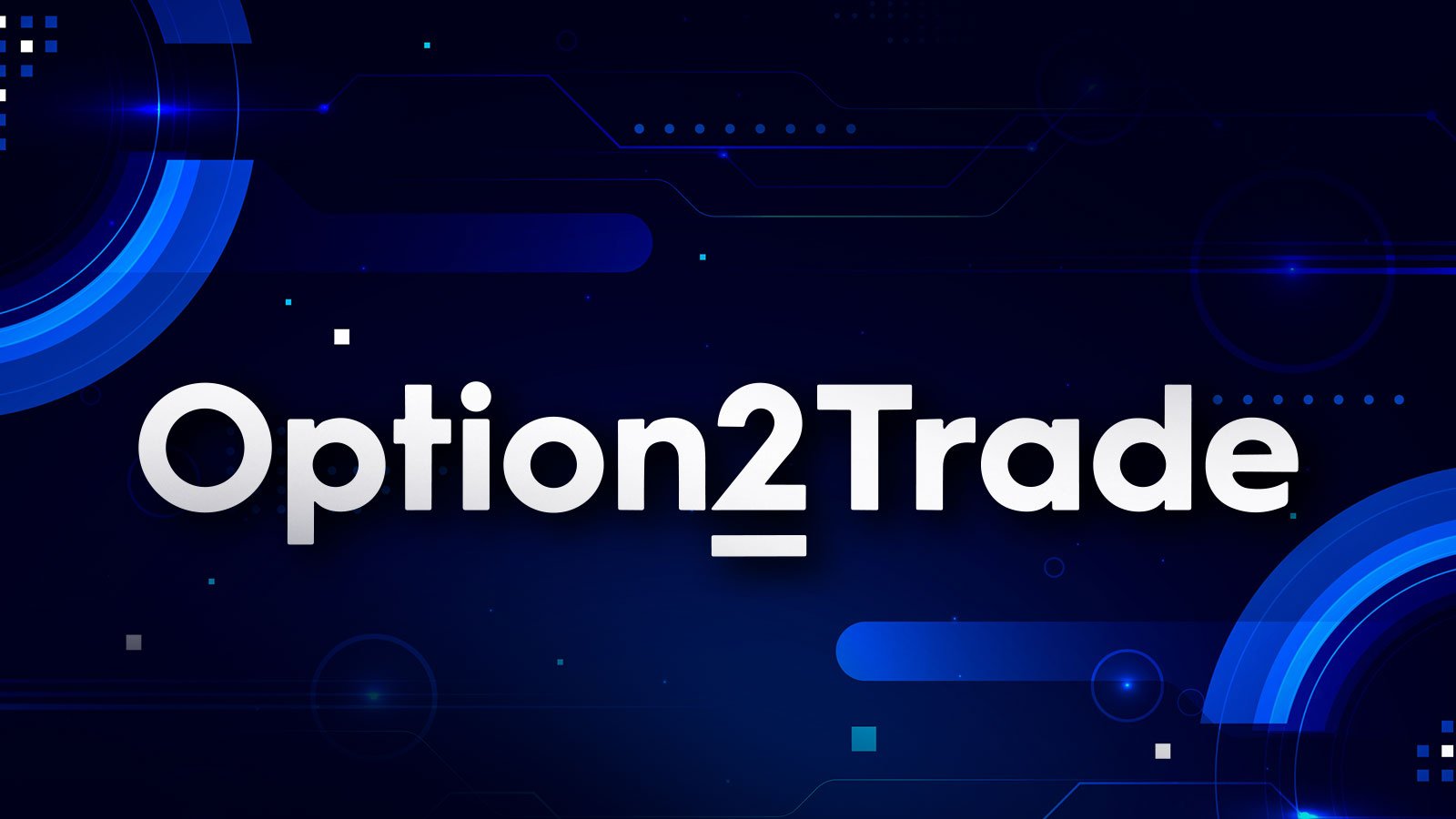 Option2Trade (O2T) Altcoin Might be Destined for Growth in 2024 as Polygon (MATIC) and Stacks (STX) Supporters Optimistic