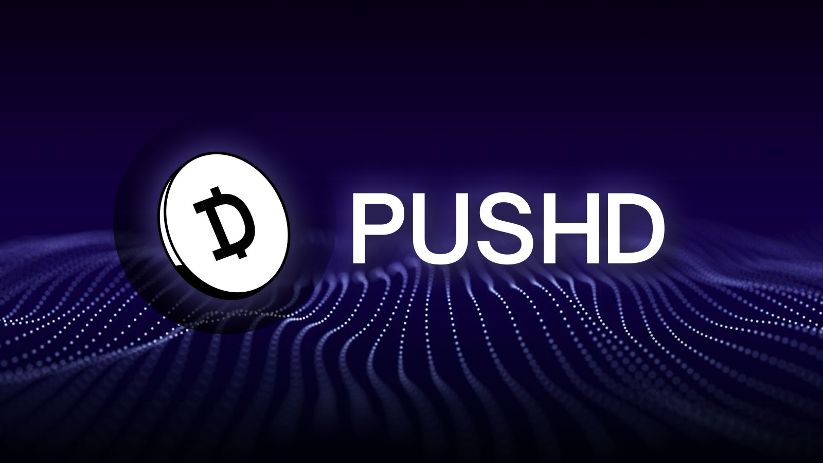 Pushd (PUSHD) Pre-Sale In Focus For Investors in January, as Dogecoin (DOGE) and Cardano (ADA) Market Caps Surge