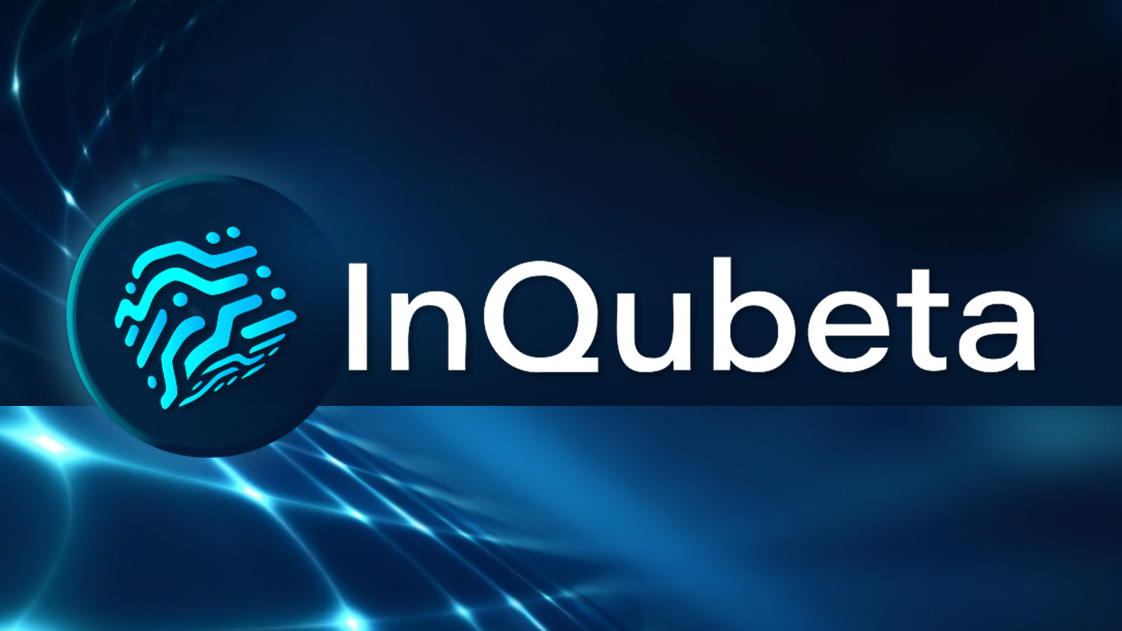 InQubeta (QUBE) Pre-Sale Welcomes Fresh Supporters in Early Q1, 2024 since Cardano (ADA), Eos (EOS) Users Ready for Software Upgrades