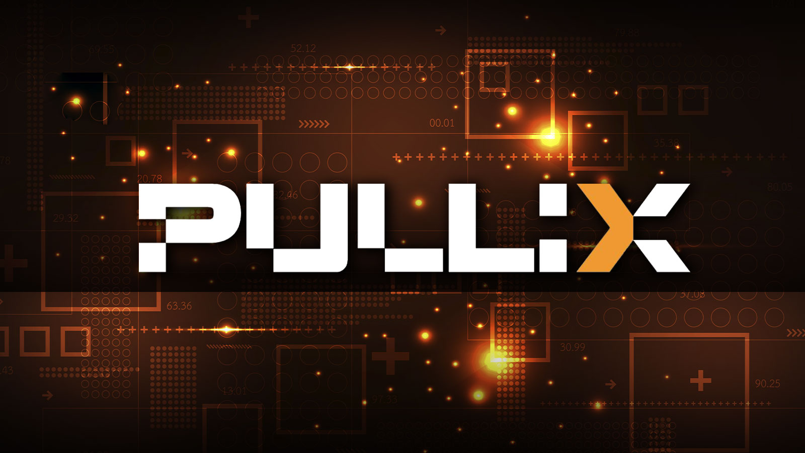 Pullix (PLX) Pre-Sale Joined by New Fans in January since Solana (SOL) and Stacks (STX) Altcoins Remain in Focus