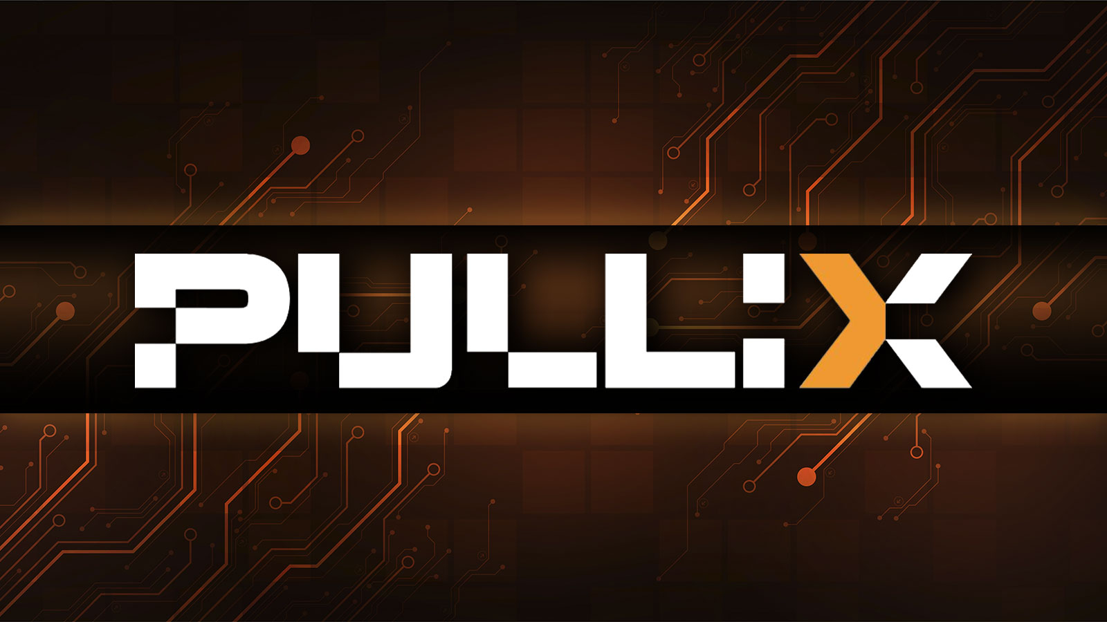 Pullix (PLX) Pre-Sale In Spotlight in Q1, 2024 while Solana (SOL) Growth Slows Down
