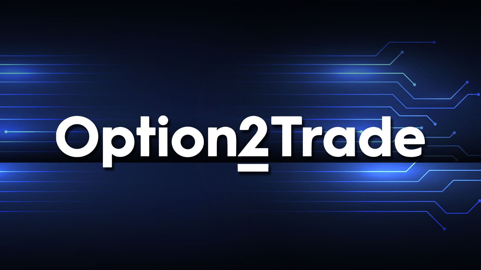 Option2Trade (O2T) Pre-Sale Accomplishes New Milestone in January, Introduces New Opportunities for Traders
