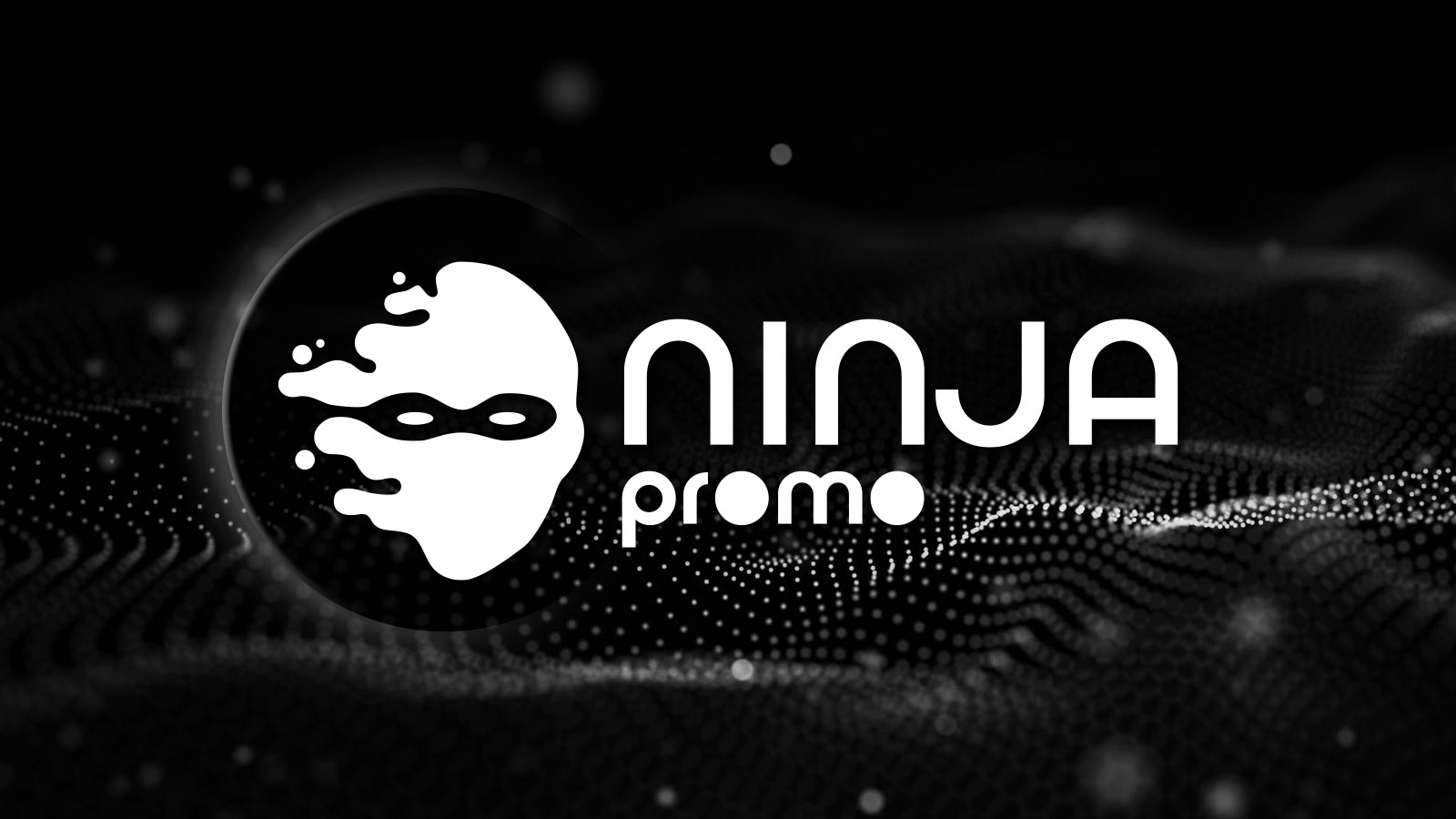 Game-Changing Subscription Model for Marketing Services Unveiled by Ninjapromo.io