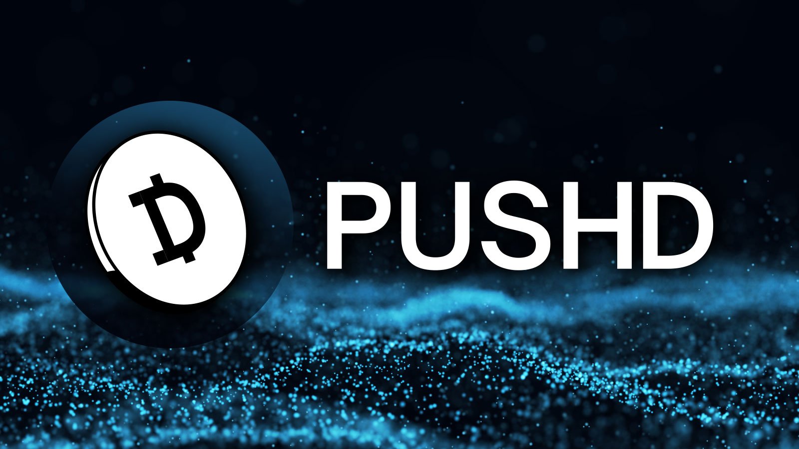 New Pushd (PUSHD) Pre-Sale Welcomes Investors in January while Injective (INJ) and Hedera (HBAR) Top Altcoins Recover Fast