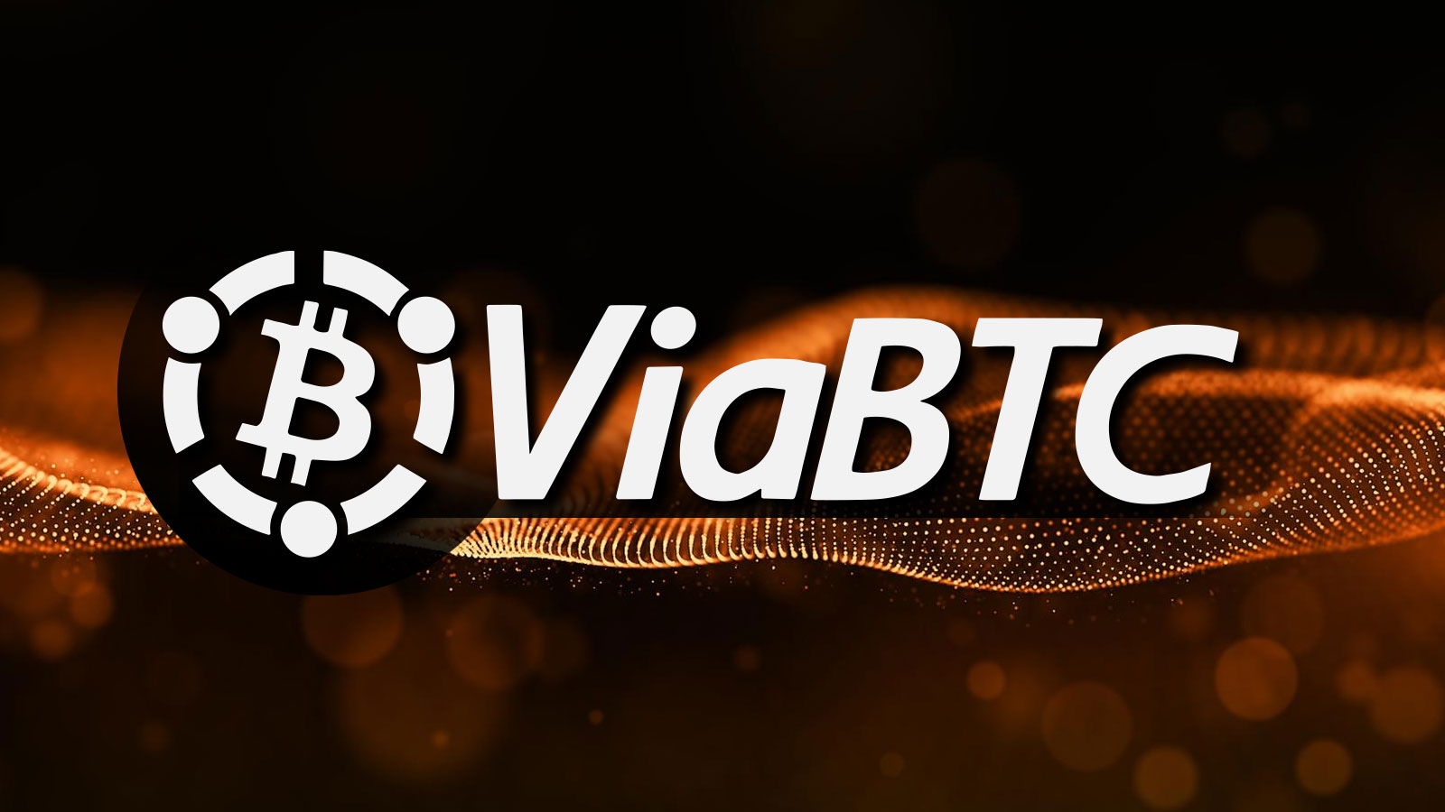 ViaBTC Ecosystem Launches Bitcoin (BTC) Halving Community Initiatives Series