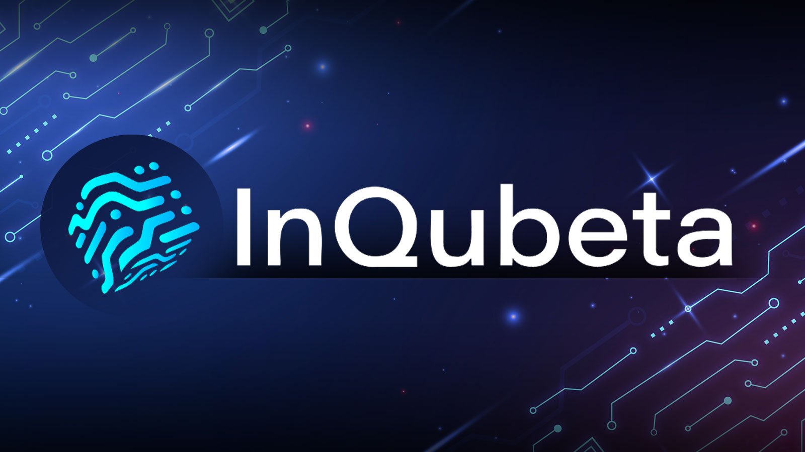 InQubeta (QUBE) Token Sale On-Boards Purchasers in January while Bitcoin (BTC) and Beam (BEAM) Might be Preparing for Run
