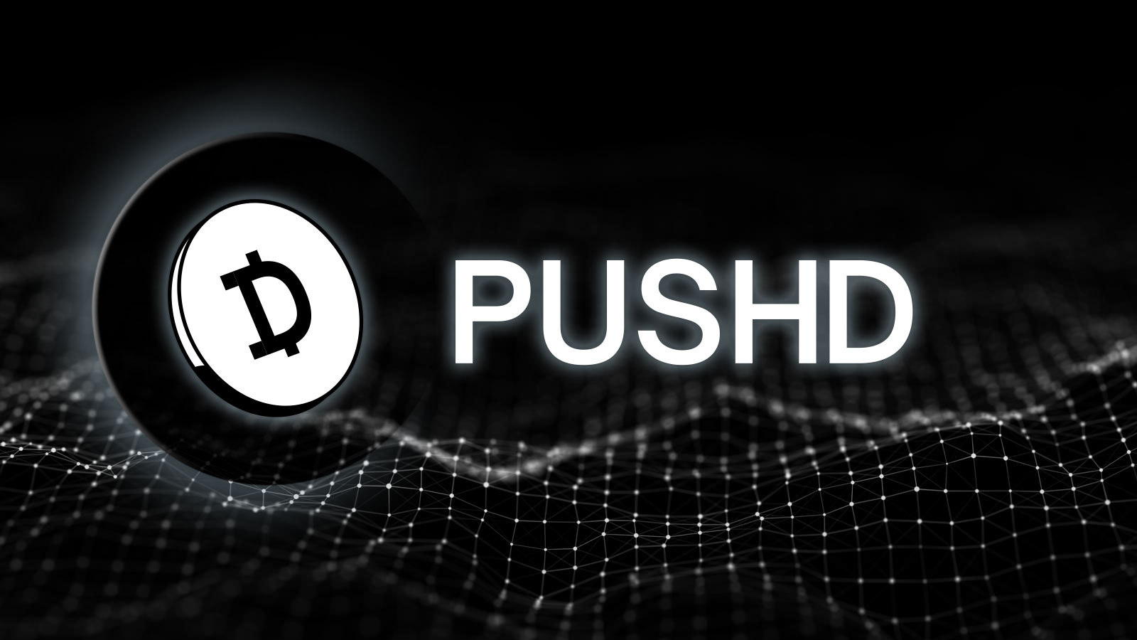 Pushd (PUSHD) Pre-Sale Welcomes Customers in January as Polygon (MATIC) and Polkadot (DOT) Communities Ready for Upgrades in 2024