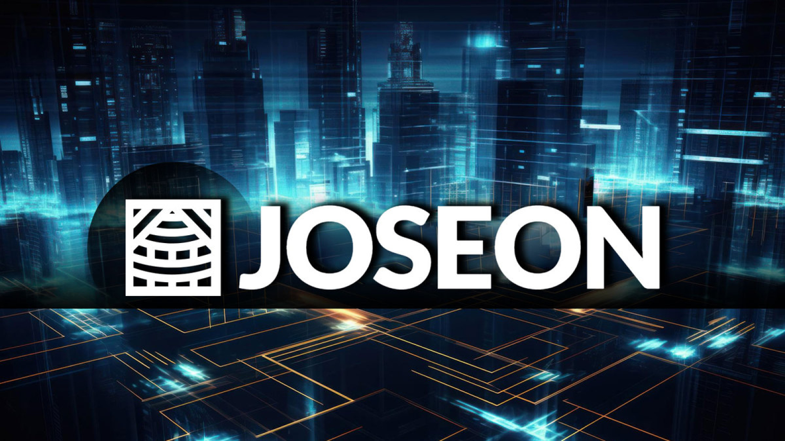 Joseon Reinvents Digital Nation-State on Blockchain