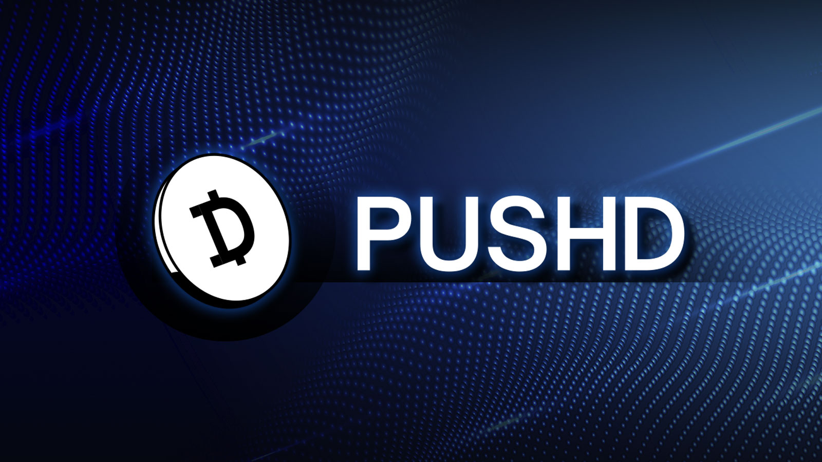 Pushd (PUSHD) Tokensale Gaining Steam in January as XRP, Tether (USDT) Communities Are In Focus