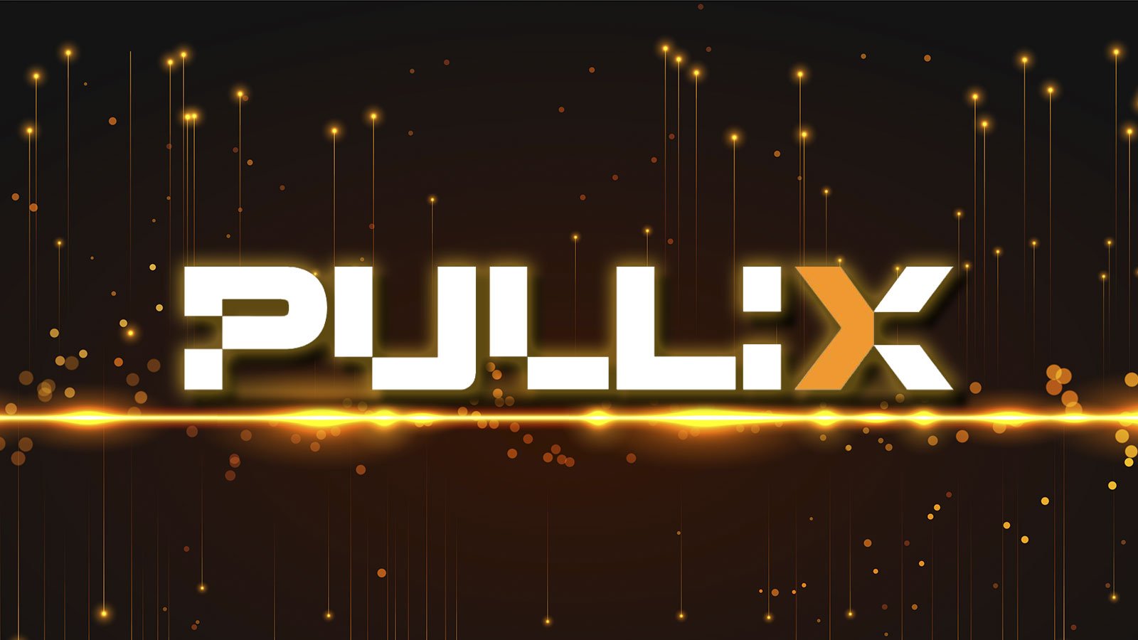 Pullix (PLX) Pre-Sale Stage 6 On-Boarding New Enthusiasts in mid-January, 2024 as Arbitrum (ARB), Stacks (STX) Welcomes Supporters