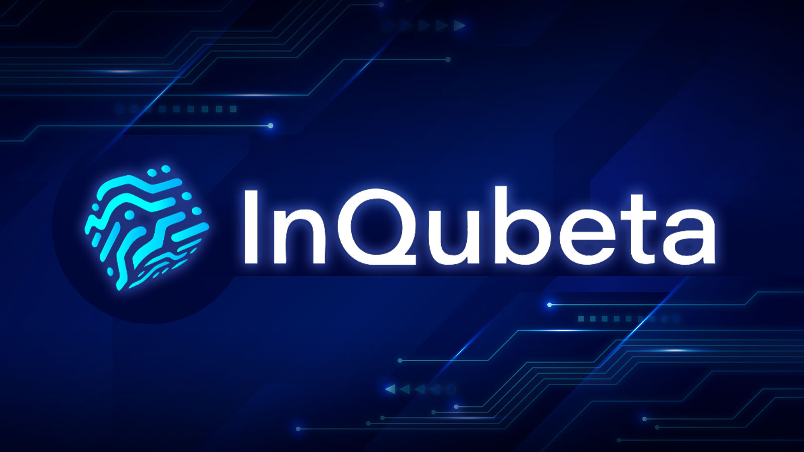 InQubeta (QUBE) Sale New Phase Gains Support This January as Aave (AAVE), Chainlink (LINK) Ready for Major Announcements