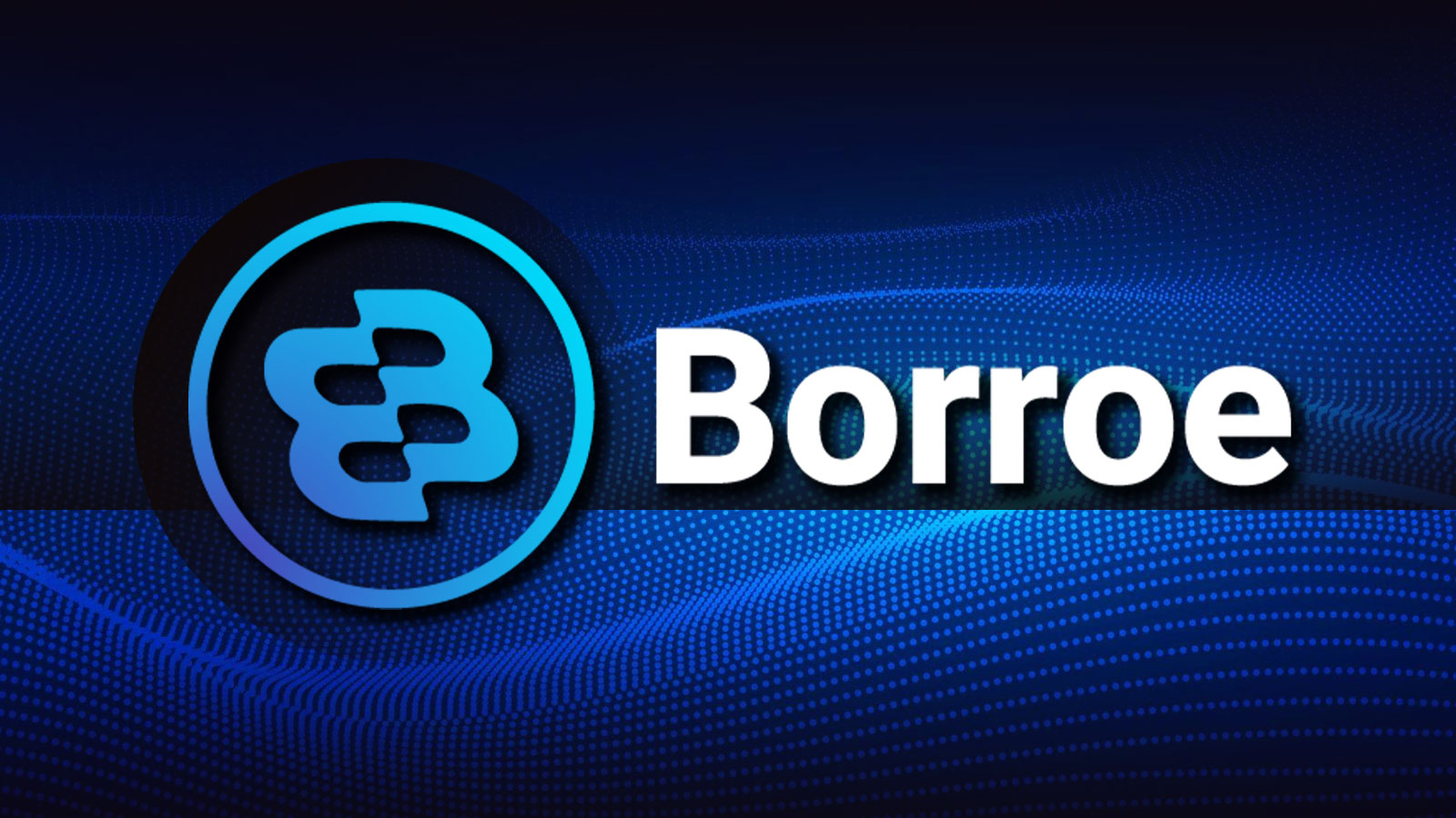 Borroe Finance (ROE) Pre-Sale Open for Investors while Bitcoin (BTC), Ethereum (ETH), Arbitrum (ARB) Rallies Take a Breath