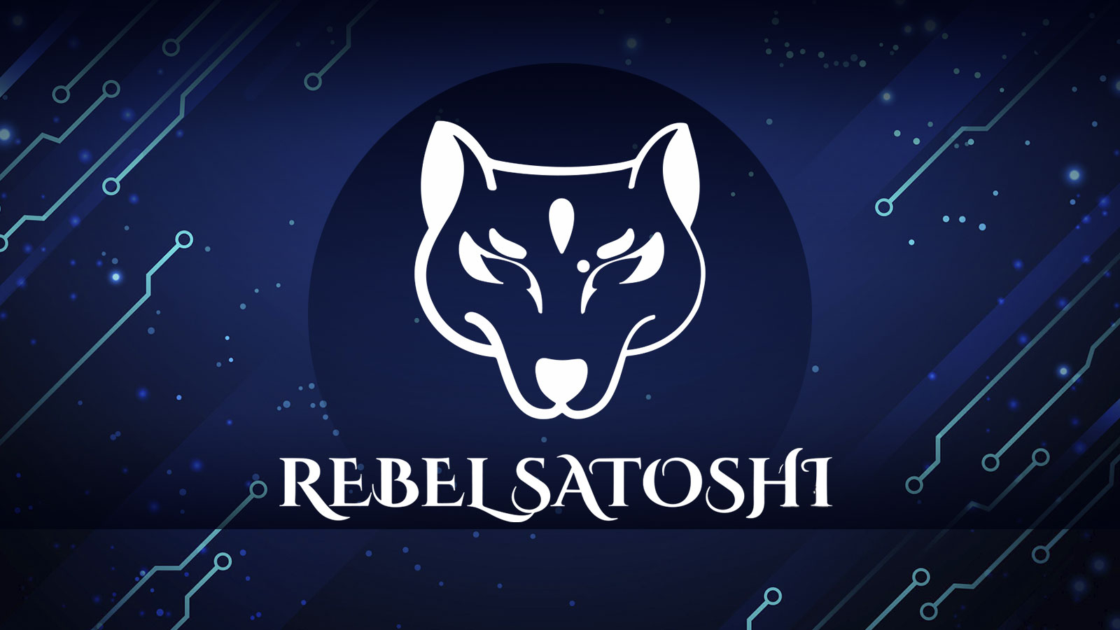 Rebel Satoshi (RBLZ) Pre-Sale Getting Ready to On-Board New Investors while Community Welcomes Bitcoin ETF Approval
