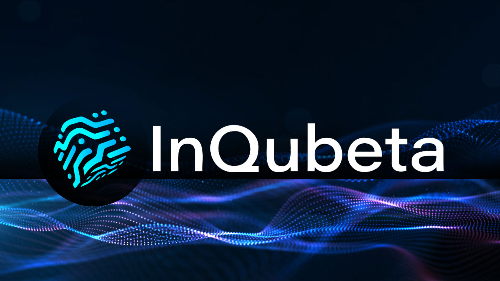 InQubeta (QUBE) Pre-Sale In Focus for New Wave of Investors as Ethereum (ETH), Stellar Lumens (XLM) Recovering