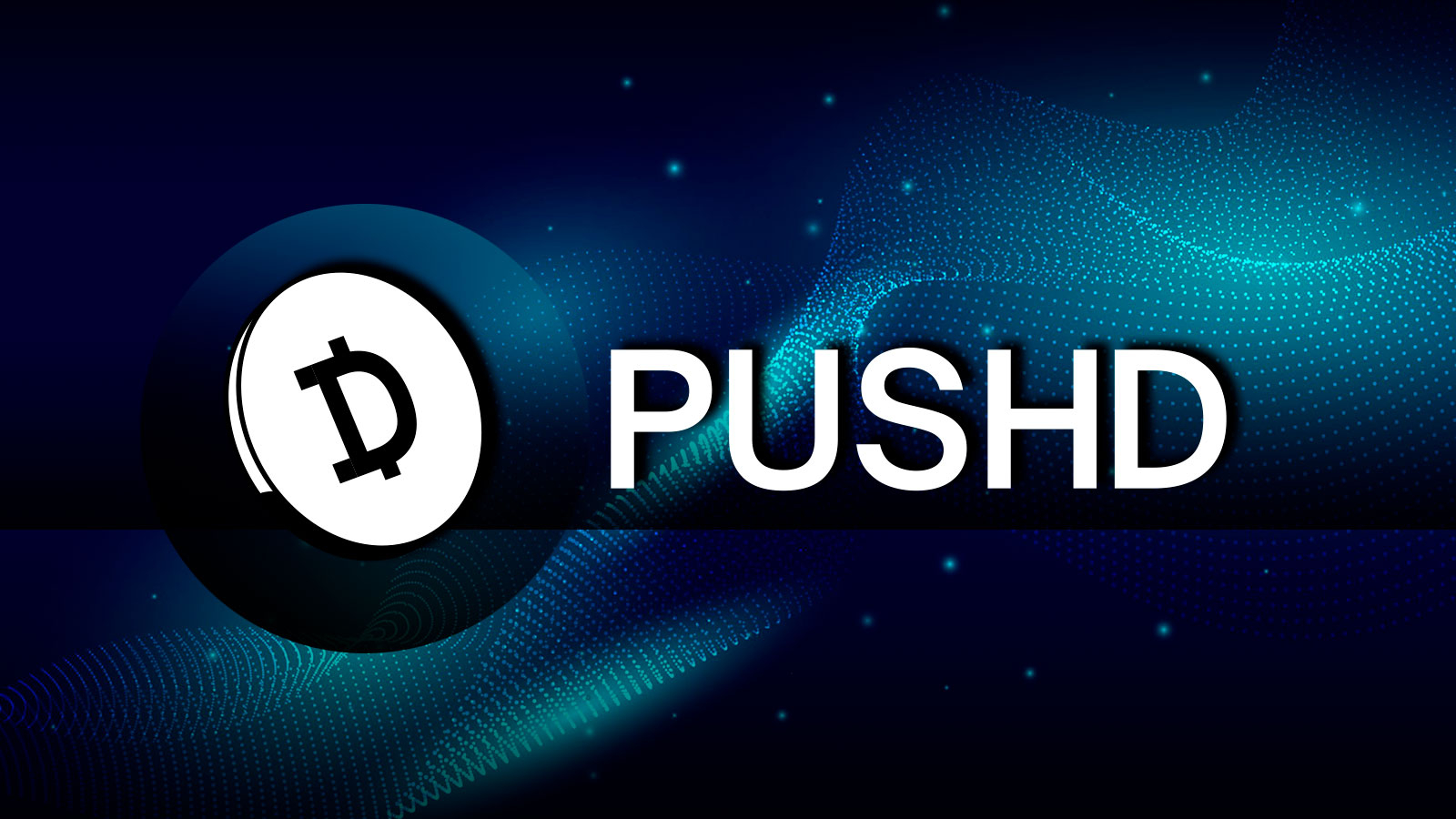 Pushd (PUSHD) Pre-Sale Gains Steam in January, 2024 as XRP, Dogecoin (DOGE) Top Altcoins Recover Fast