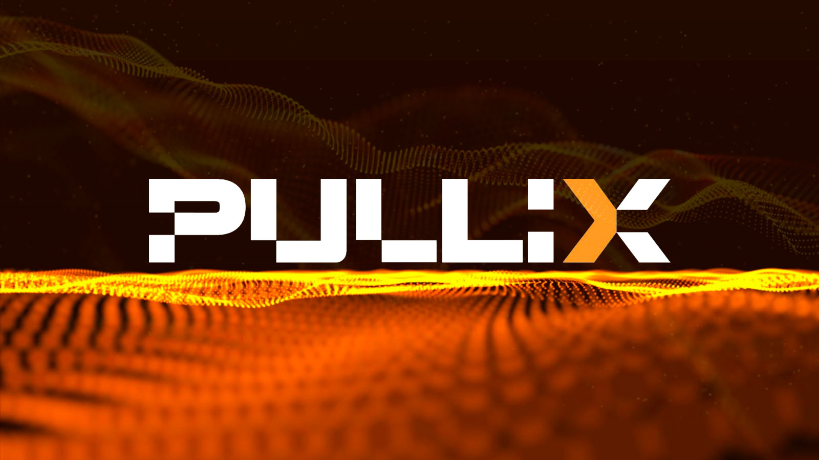 Pullix (PLX) Pre-Sale Raises New Funds in January Alongside With Cardano (ADA) Surging Again