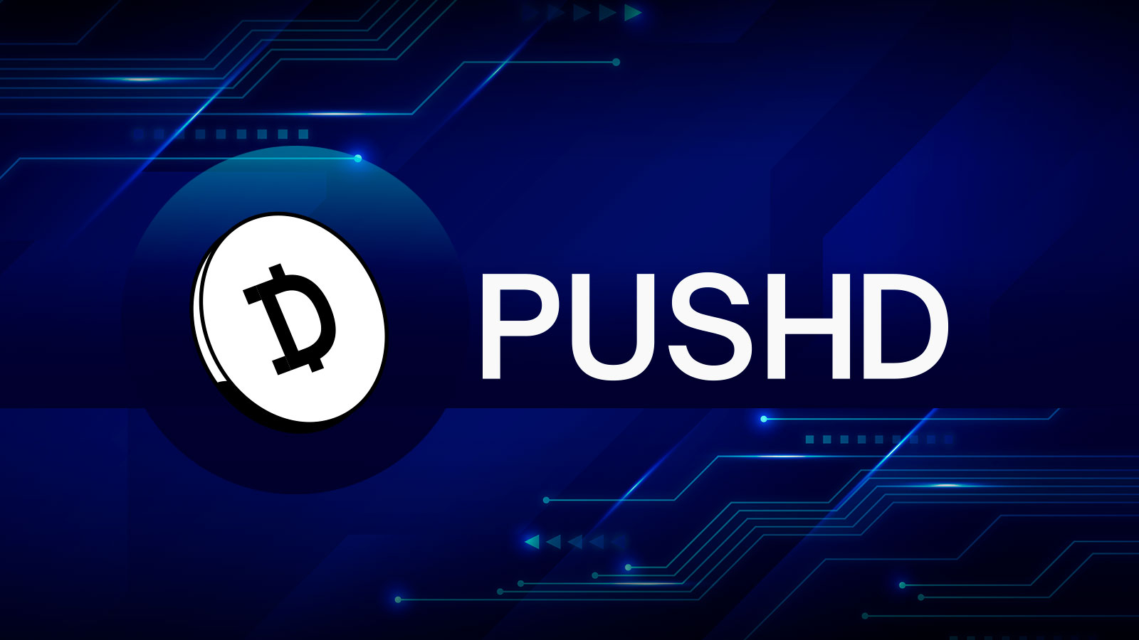 Pushd (PUSHD) Pre-Sale Attracts New Waves of Fans in January as XRP, Chiliz (CHZ) Accomplished New Local Highs