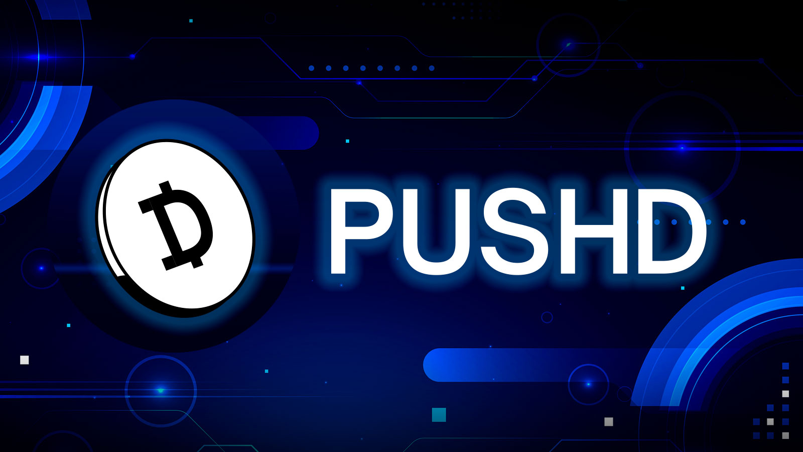 Pushd (PUSHD) Pre-Sale Ready to Make Waves in 2024 while Tron (TRX) and Polkadot (DOT) Investors Researching Upgrades Plans