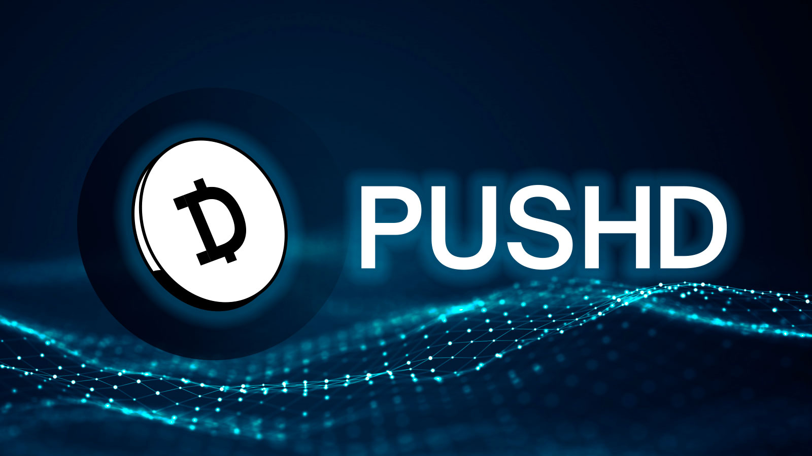 Pushd (PUSHD) Tokensale Already Garnered Traction in Q1, 2024, as Bitcoin Cash (BCH) and Cosmos (ATOM) Altcoins Recovering