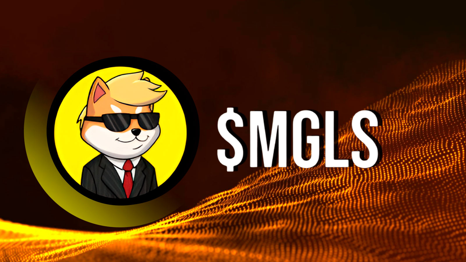 Meme Moguls (MGLS) Pre-Sale On-Boards Enthusiasts while Shiba Inu (SHIB), Dogecoin (DOGE) Meme Coins Remain Popular Among Enthusiasts