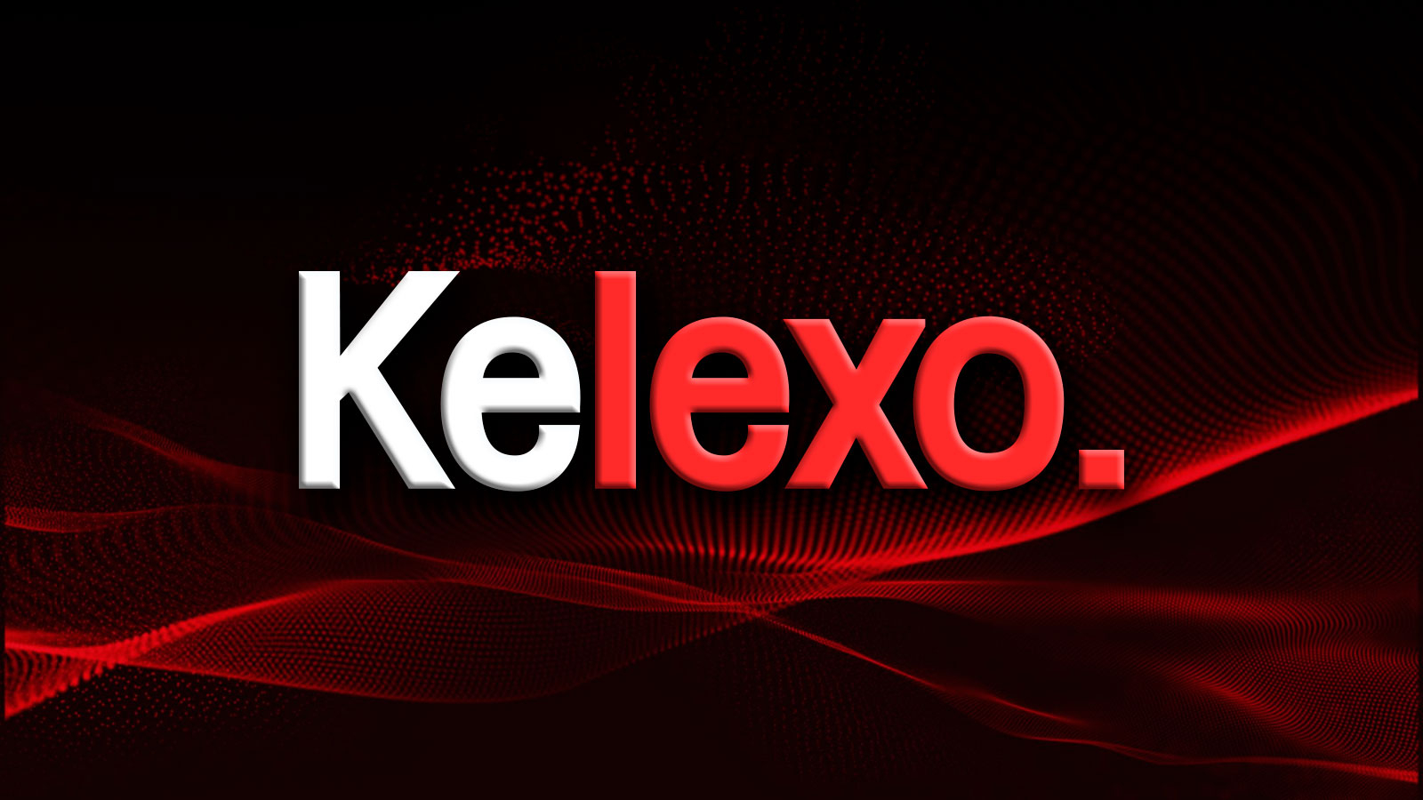 Kelexo (KLXO) Gives Investors New Opportunities in Q1, 2024 while Dogecoin (DOGE) and Litecoin (LTC) Volatility Metrics Decline