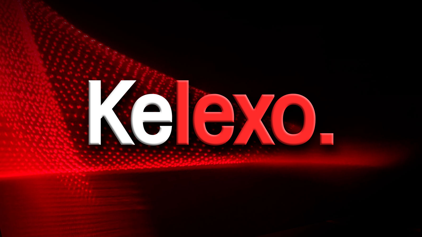 Kelexo (KLXO) Welcomes Supporters with Fresh Opportunities in Q1, 2024 while Celestia (TIA) and Cosmos (ATOM) Communities Remain Optimistic