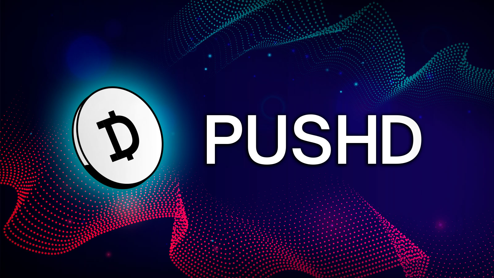 Newly launched Pushd (PUSHD) is gaining attention from the crypto community. Uniswap (UNI) and Litecoin (LTC) Are Gaining Traction