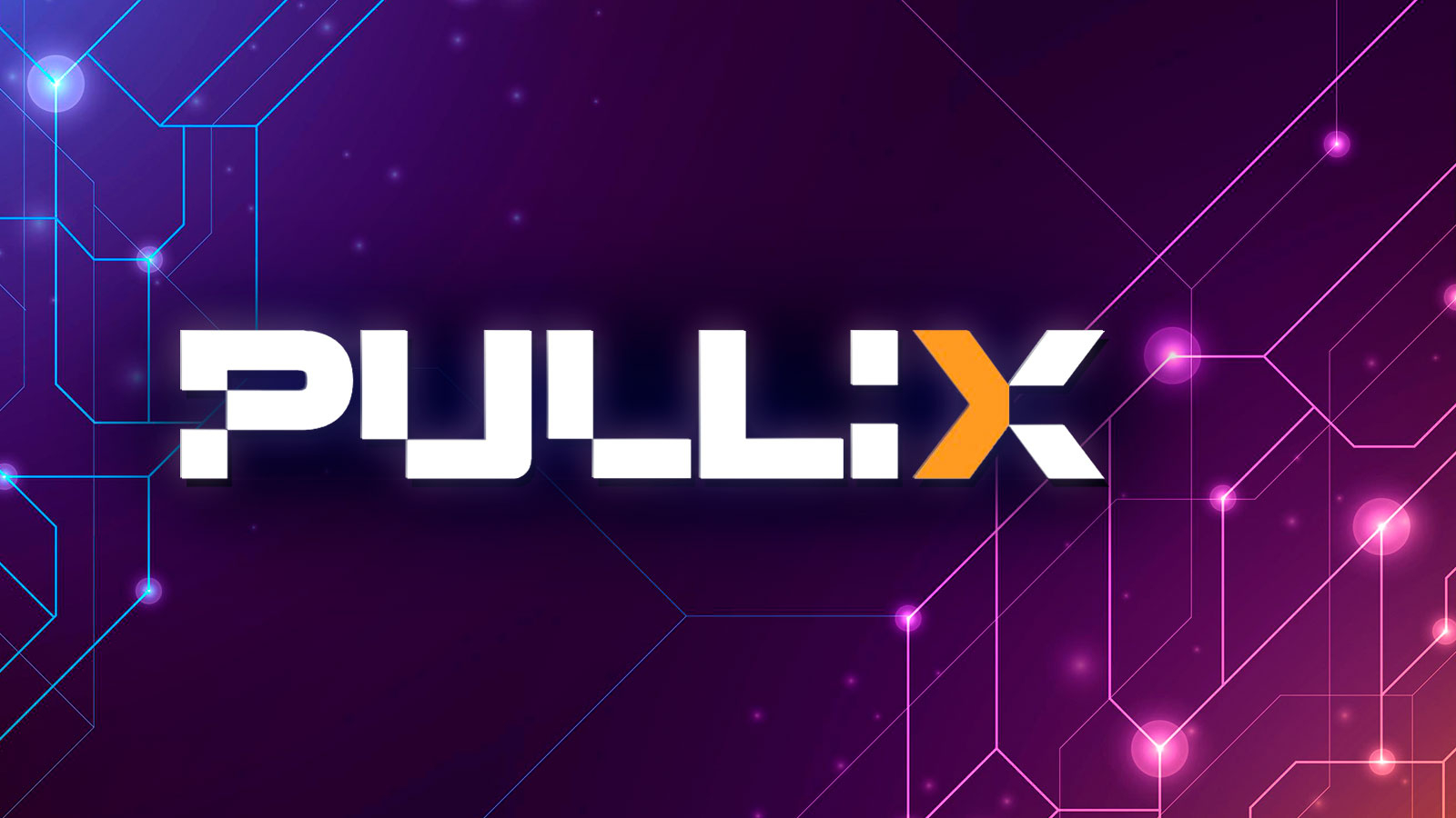 Pullix (PLX) Pre-Sale in Spotlight in Mid-January as Solana (SOL), Bitcoin (BTC) Gearing Towards Bull Market