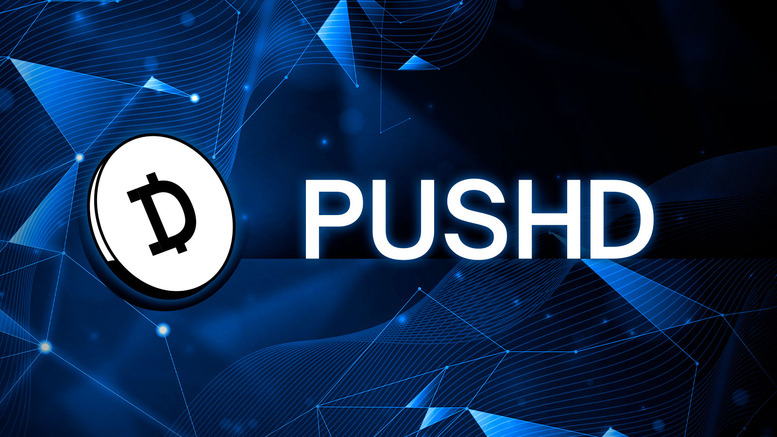 Pushd (PUSHD) Pre-Sale Steals Investors Spotlight as XRP, Cardano (ADA) Remsin in Focus for Altcoin Fans