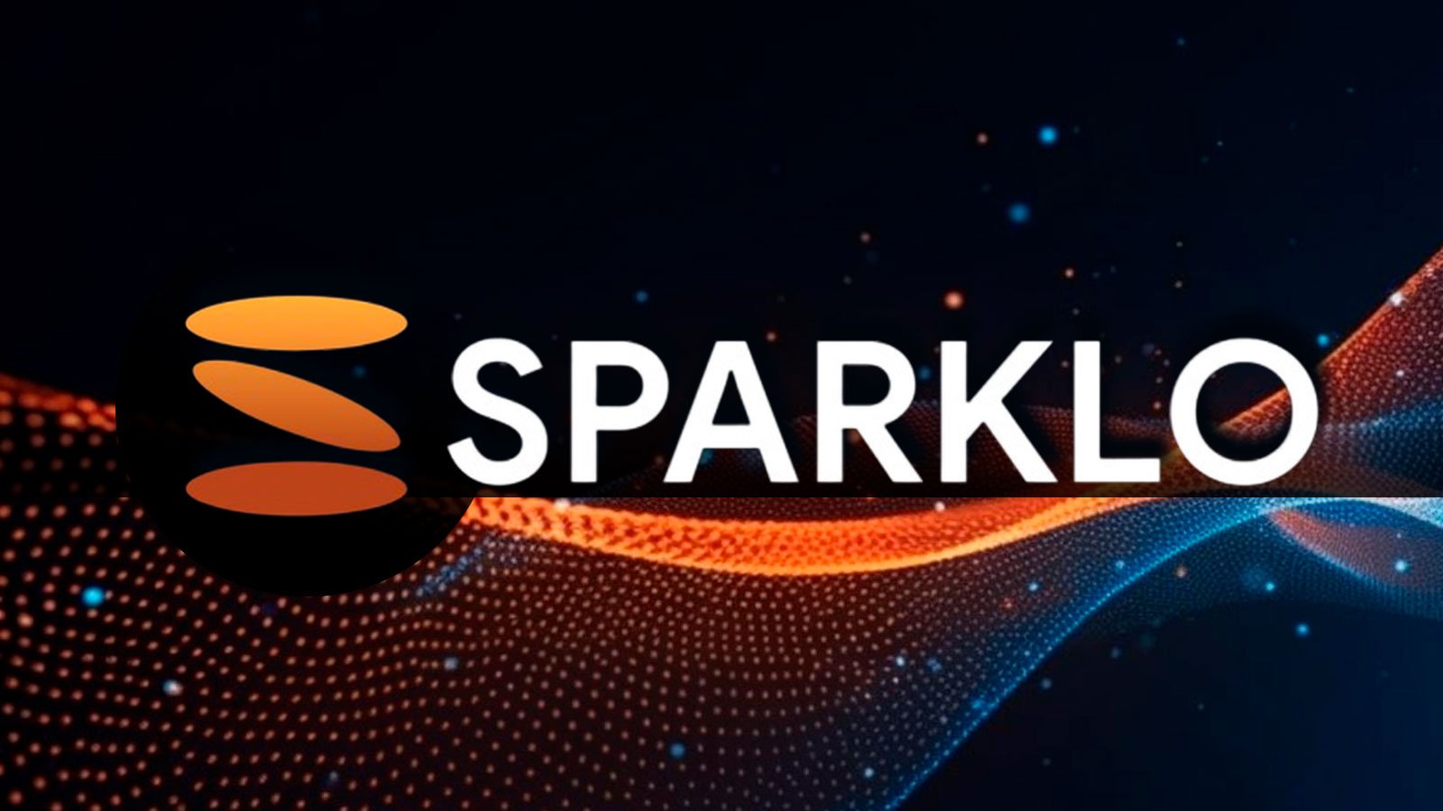 Sparklo (SPRK) Pre-Sale In Focus For Altcoin Fans in February, 2024 as Both Polygon (MATIC) and Kava (KAVA) Look Bullish