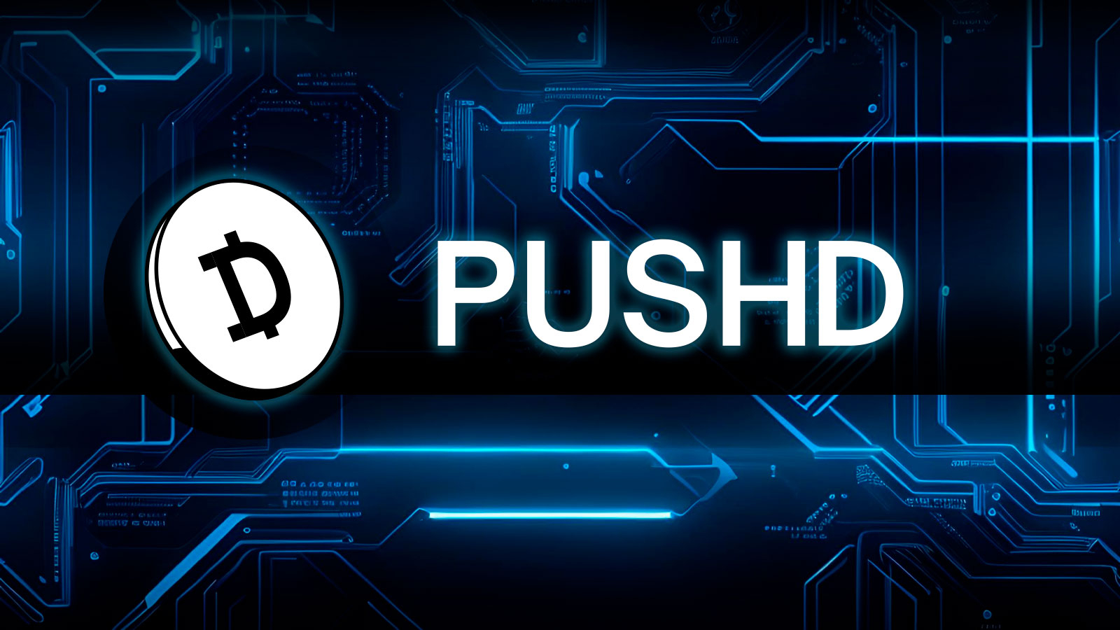 Pushd (PUSHD) Multi-Phase Token Release Might be in Spotlight in February, 2024 while Internet Computer (ICP) and Cardano (ADA) Top Altcoins Recover Fast