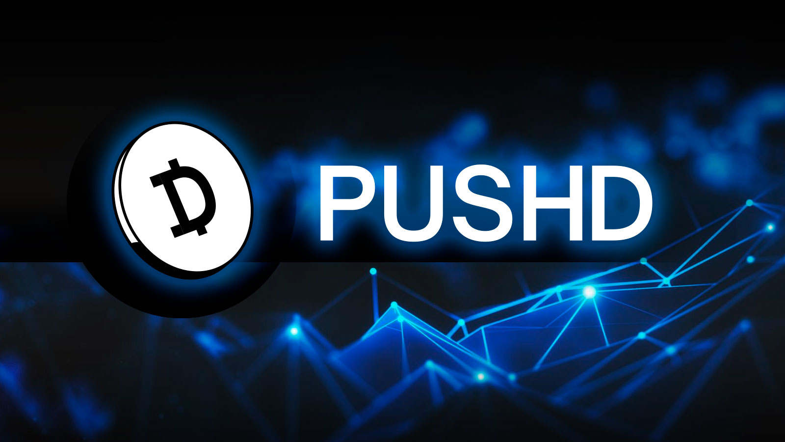 Pushd (PUSHD) Tokensale Spotlighted for February, 2024 while Ethereum Classic (ETC) and Bitcoin Cash (BCH) Major Altcoins Recovering