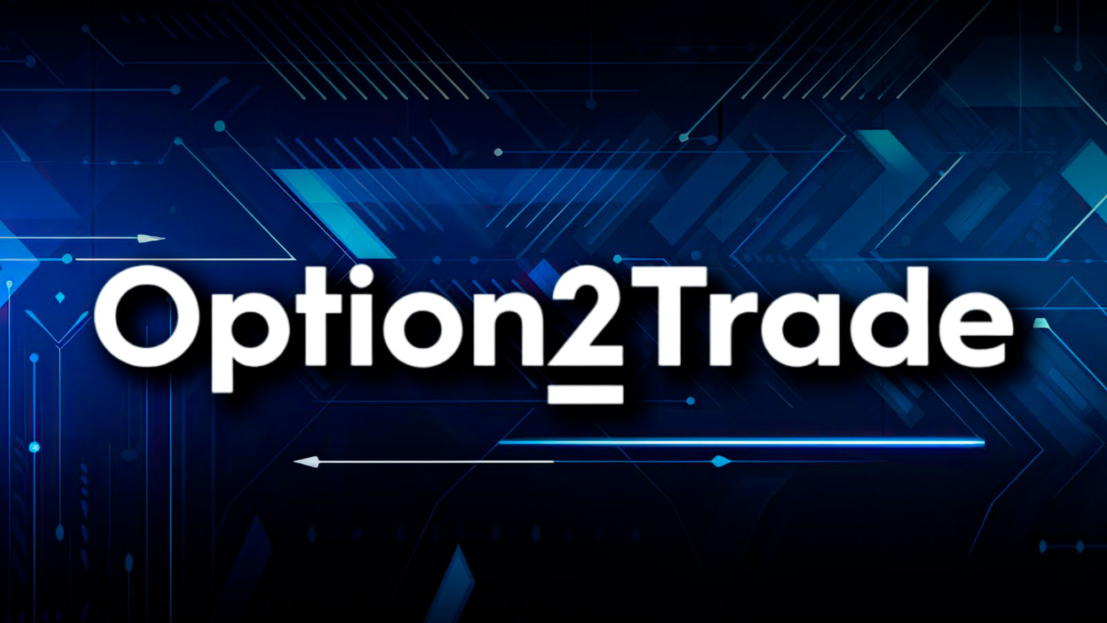 Option2Trade (O2T) Pre-Sale On-Boards Passionate Supporters in February as Ethereum (ETH), Injective (INJ) Top Altcoins Gain Traction Again