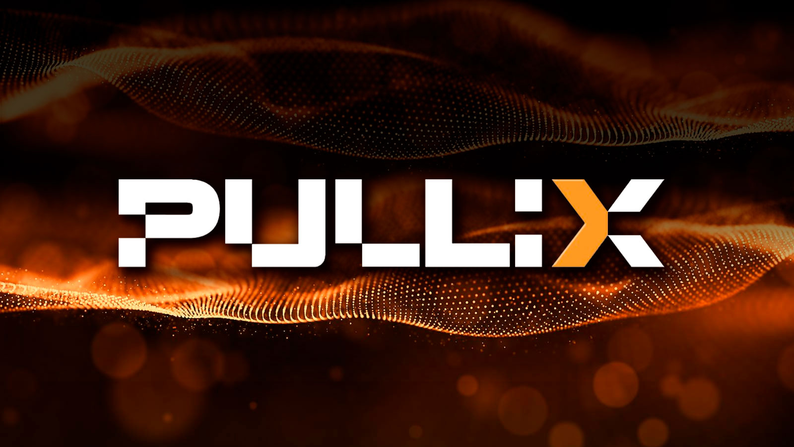 Pullix (PLX) Coin Sale Campaign Welcomes Altcoiners Now, since XRP and Cardano (ADA) Assets Gaining Value
