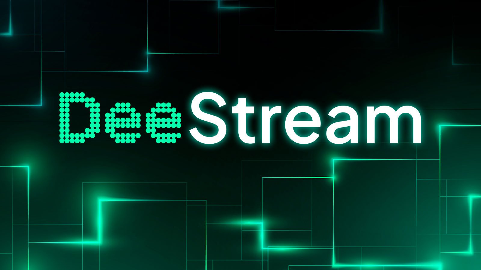 DeeStream (DST) Pre-Sale Spotlighted by Investors in February as Binance Coin (BNB) and Solana (SOL) Top Altcoins Hold The Positions