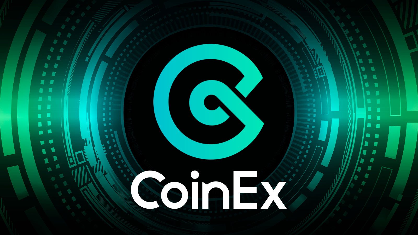 How Can Decun Change Ethereum’s L2: CoinEx Research Position