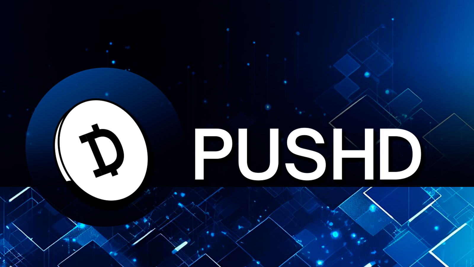 Ethereum (ETH) & Bitcoin Cash (BCH) Seeing Inflows As Pushd (PUSHD) Offers Another Presale Round