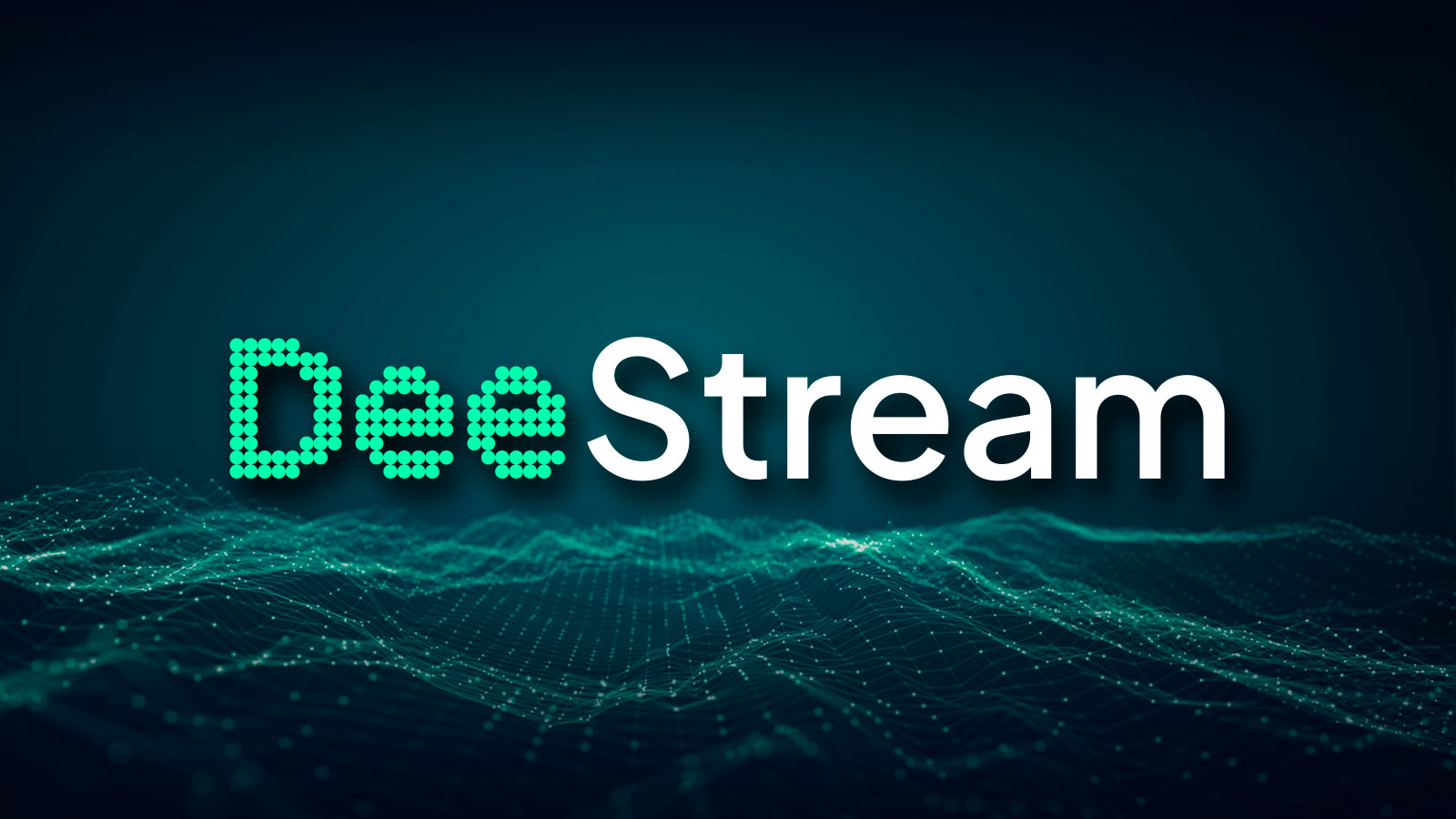 DeeStream (DST) Moves Further in Presale to Build Decentralized Streaming, Binance Coin (BNB) and ORDI (ORDI) Building Foundation For Future