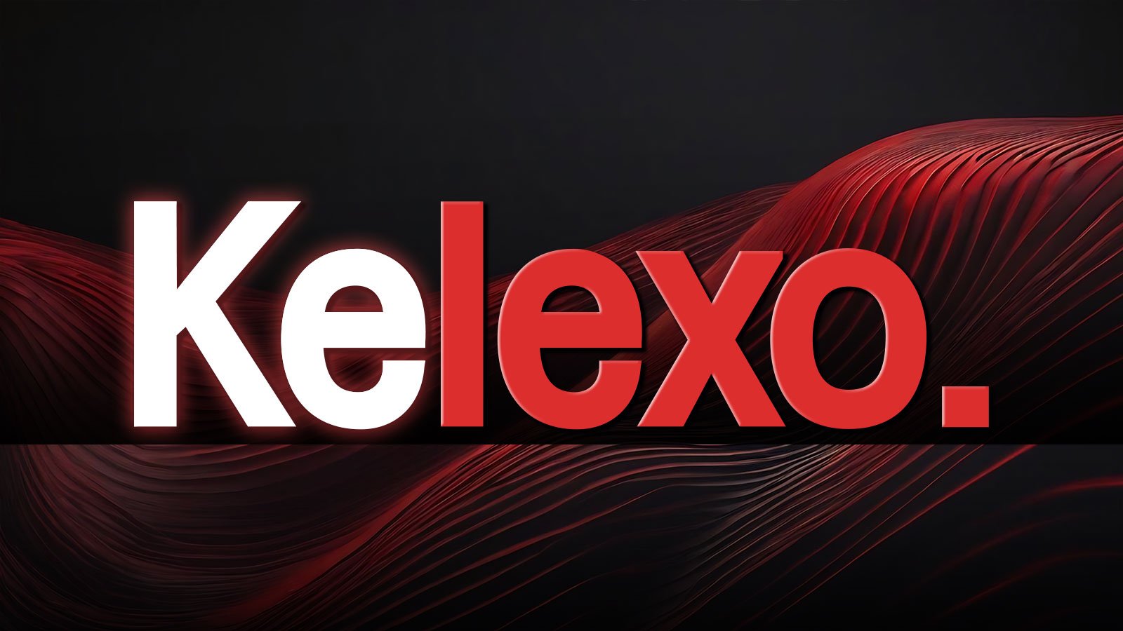 Kelexo (KLXO) Tokensale Fresh Phase Invites Investors as Dogecoin (DOGE), Uniswap (UNI) Target New Audience Segments