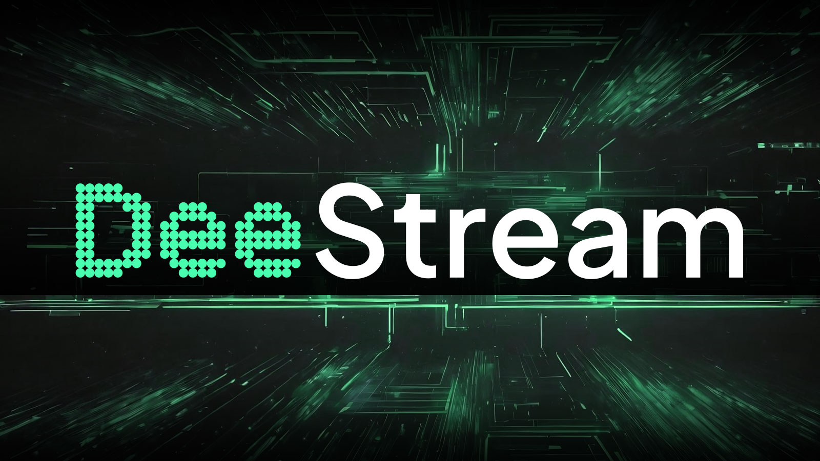 DeeStream (DST) Pre-Sale New Phase Welcomes Investors as Shiba Inu (SHIB), Ethereum (ETH) Target Bullish February