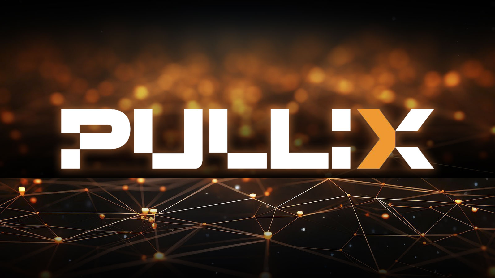 Pullix (PLX) Pre-Sale Traction Registered in February, 2024 as Solana (SOL), Celestia (TIA) Communities Researching Upgrades