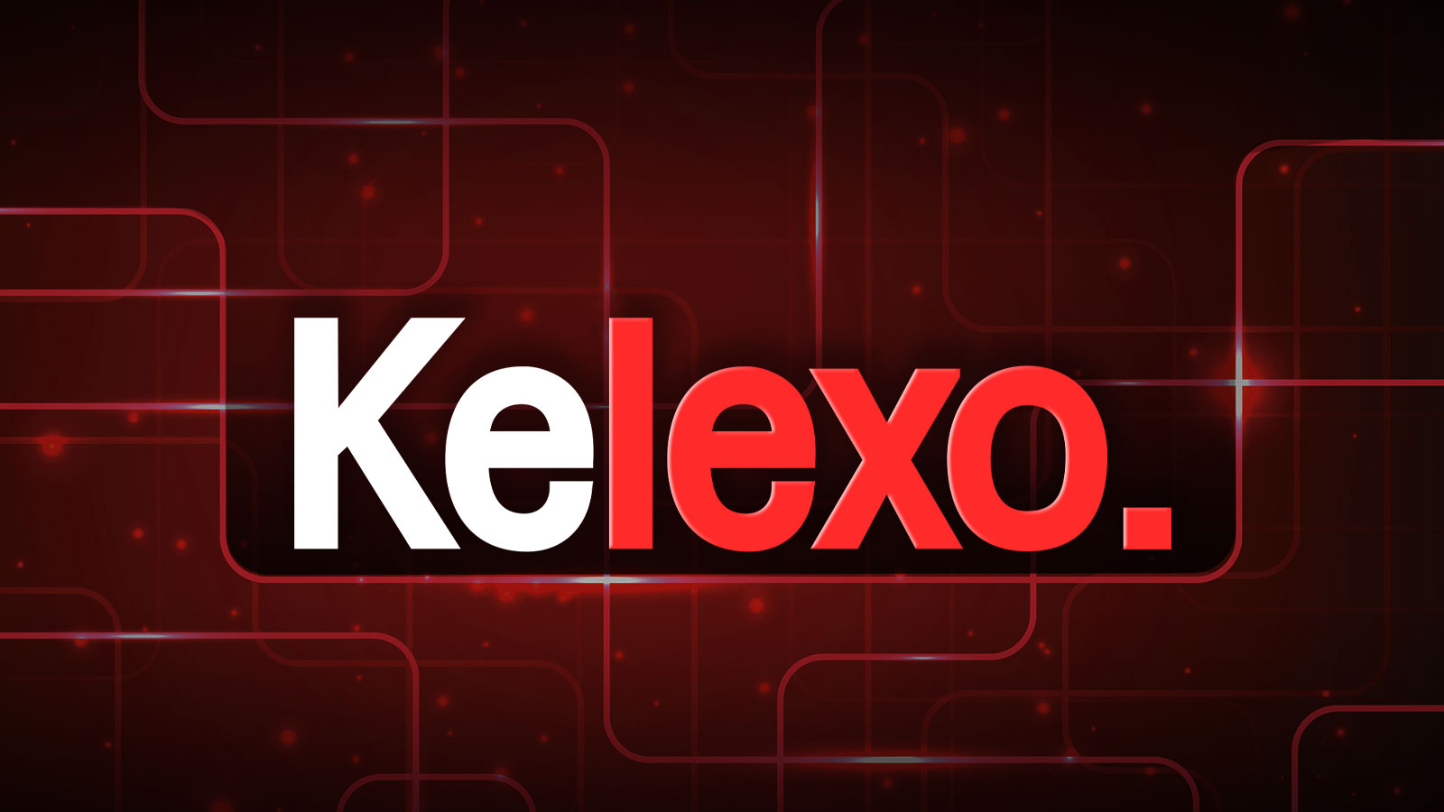 Kelexo (KLXO) Tokensale Campaign Increasingly Popular in February as Tron (TRX), Avalanche (AVAX) Altcoins Set Local Highs